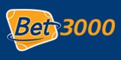 bet3000 casino logo